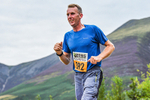 Not Round Latrigg-554