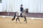 SBM_002701