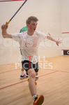 Inter-insular Squash_2017-79