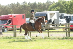 SBM_09559