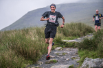 Ingleborough-1030