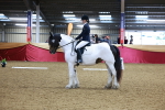 SBM_06617
