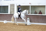 SBM_000932