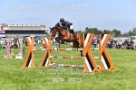 BPP_8975