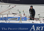 130428 ARTEMIS 43 WT7A7367