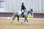 SBM_001928