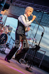 The Bowie Experience-50