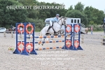 BPP_2036