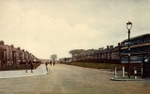 Osmaston Park Road 350
