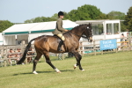 SBM_09764