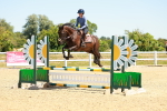 SBM_006098