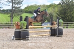 BPP_5158