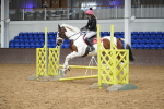 SBM_001306