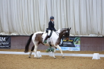 SBM_002097