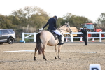 SBM_009106