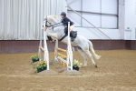 SBM_005098