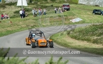 Alderney Hill_2012_Car-136