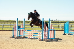 SBM_000363