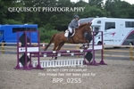 BPP_0255