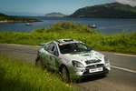 Wilton Recycling Donegal Rally Saturday 127 of 132