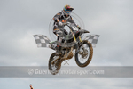Moto-X_27-09-2014-87