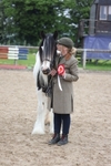 Class 8 - Cob and Hunter portfolio