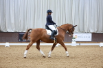 SBM_002624
