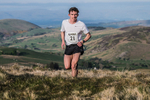 Dockray Hartside-29