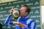 150723-Race 3-Pride of America-0310