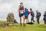 Sedbergh -1308