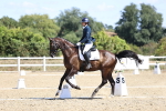 SBM_013990