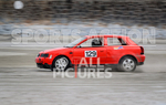Sandracing_06-05-2023-78