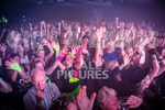 Eighties Explosion_2020_SCENE-19