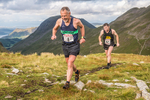 Seat Sandal-453