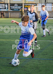 John Brehaut Trophy 2022-92