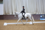 SBM_003743