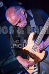 Norman Watt-Roy Band-9