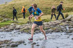 Langdale-177