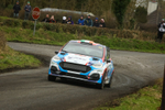 Midland Stages Rally 2025 97
