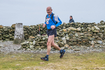 Black Combe-654