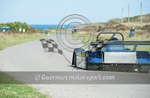 Alderney Sprint_2011_Car-281