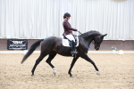 SBM_007921