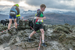 Loughrigg-403