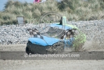 Autocross_17-04-11-13
