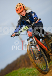 MTB Junior XC_22-01-2023-57