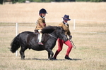 WJ6_9282