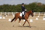 SBM_021914