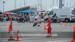 Twisty Sprint_16-06-2013-153
