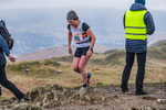 Loughrigg-252
