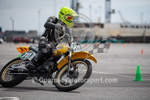 Motorsport Seafront Sunday 2020-28